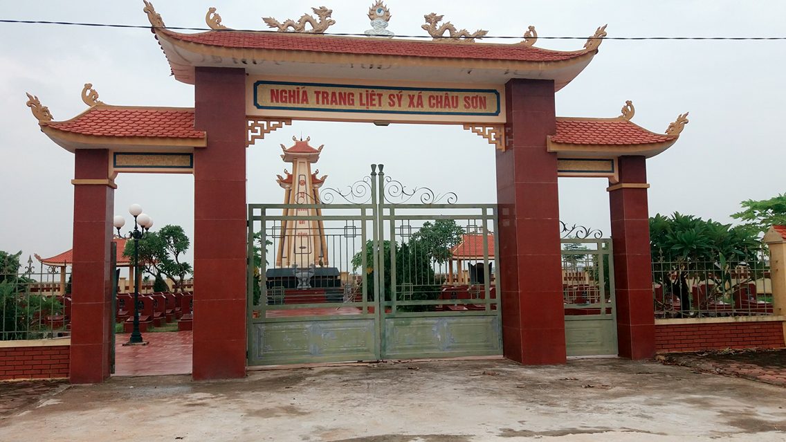 Anh 3